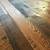 reclaimed hardwood flooring bc