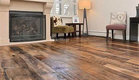 Reclaimed Hardwood Flooring for sale in UK View 23 ads