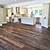 reclaimed maple flooring