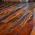 reclaimed wood flooring average price