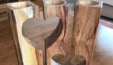 Reclaimed Wood Projects Pinterest 40 Beautiful And EcoFriendly That Will