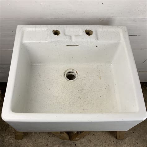 reclaimed butler sinks for sale
