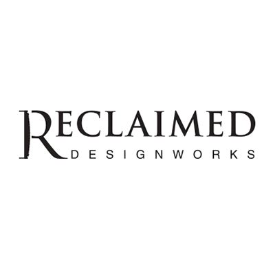 Reclaimed Design Works