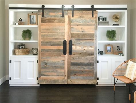 Reclaimed Designworks