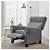 recliner chair ikea india