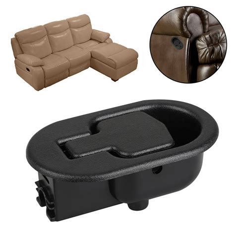 Incredible Recliner Chair Parts Near Me Update Now