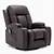 recliner chair price in sri lanka