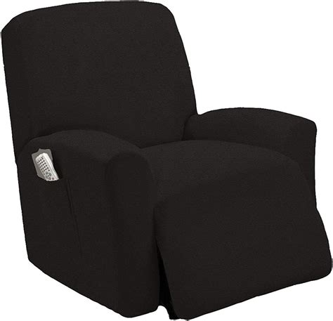 Recliner Chair Slipcovers Amazon