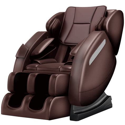 Incredible Recliner Chair With Massage Price 2023