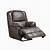 recliner chairs for sale gauteng