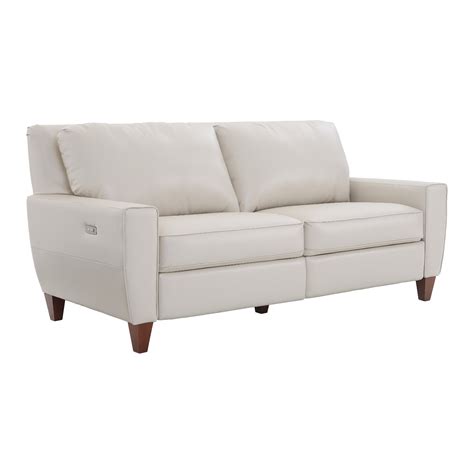 New Recliner Couch That Doesn t Look Like A Recliner 2023