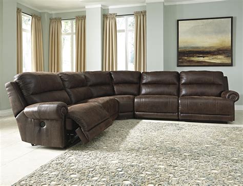 The Best Recliner Sectional Near Me With Low Budget