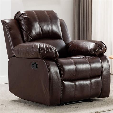 The Best Recliner Sofa Chair Near Me With Low Budget