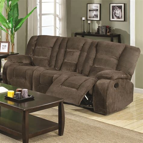 New Recliner Sofa Chairs Sale With Low Budget