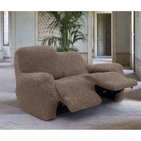 This Recliner Sofa Covers 2 Seater For Living Room