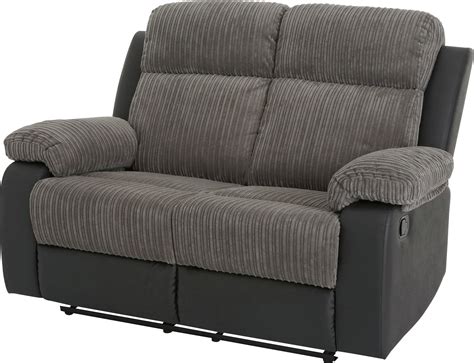 Review Of Recliner Sofa Covers Argos Update Now