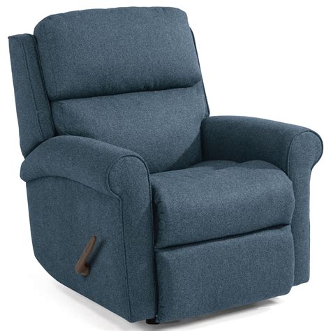 Favorite Recliner Sofa Deals Near Me With Low Budget
