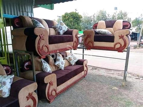 List Of Recliner Sofa For Sale In Nakuru New Ideas
