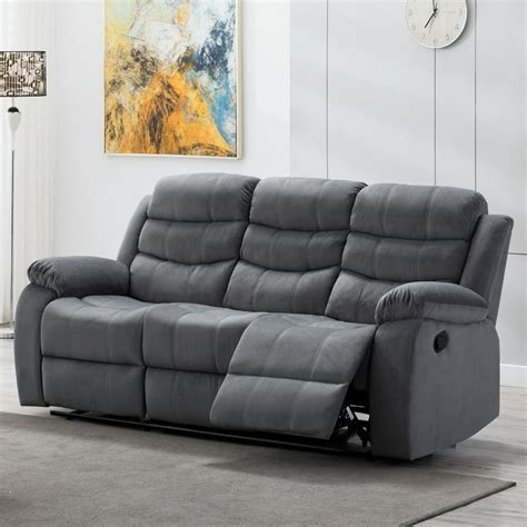 Famous Recliner Sofa For Sale Philippines Update Now