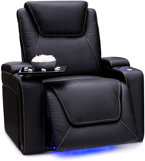 Review Of Recliner Sofa With Cup Holder And Usb 2023