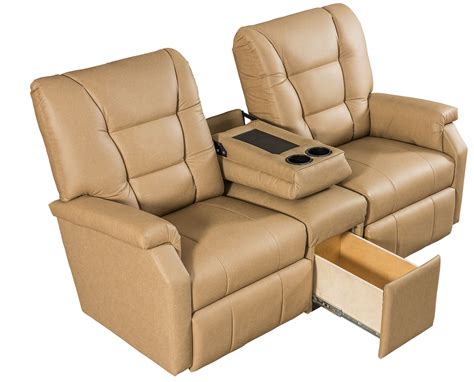 The Best Recliner Sofa With Cup Holders Uk Update Now
