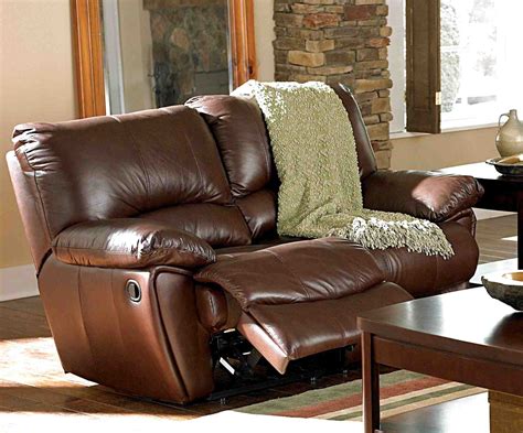 The Best Recliner Sofas For Sale Used 2023