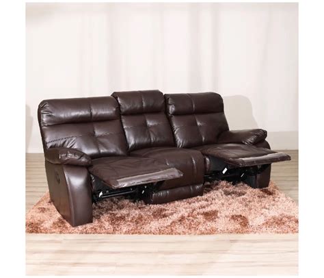 Recliner Doha