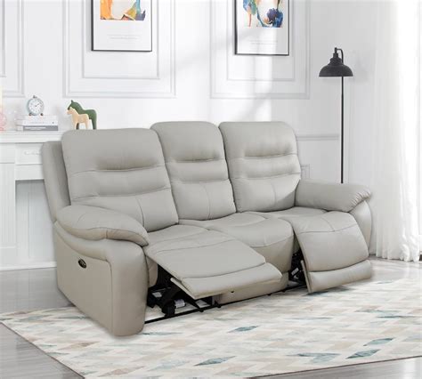 Recliner Sofas On Amazon