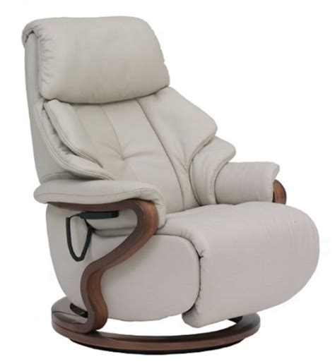 recliner swivel chairs uk