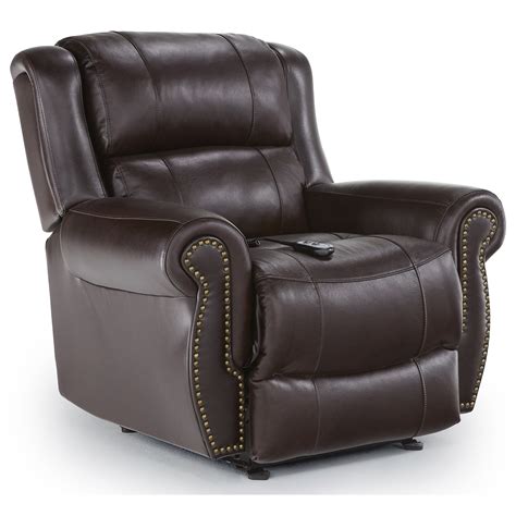 List Of Recliners By Best Furniture For Small Space