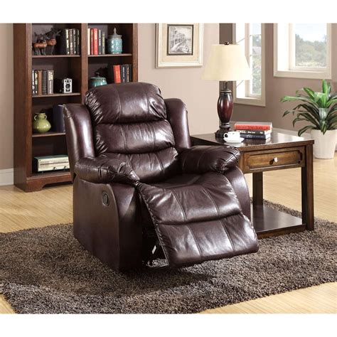 Recliners At Walmart Com