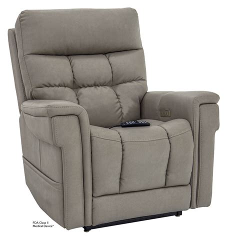 Recliners El Paso
