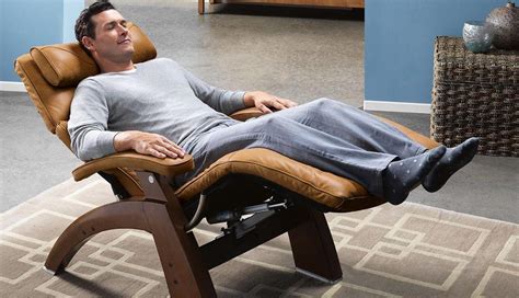 Recliners For Back Problems