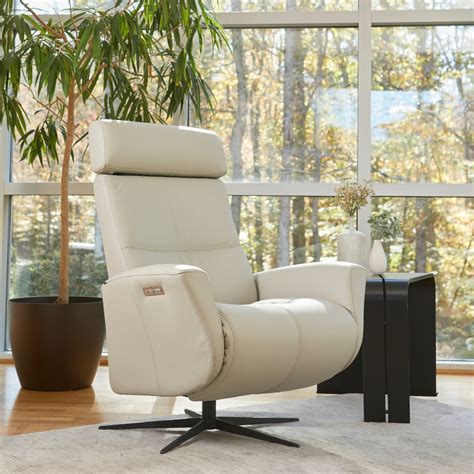 Recliners For Bedrooms