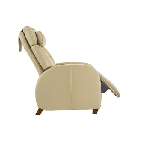 Recliners For Good Posture