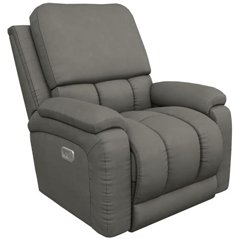 Recliners In Edmonton