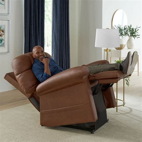 Recliners In Phoenix