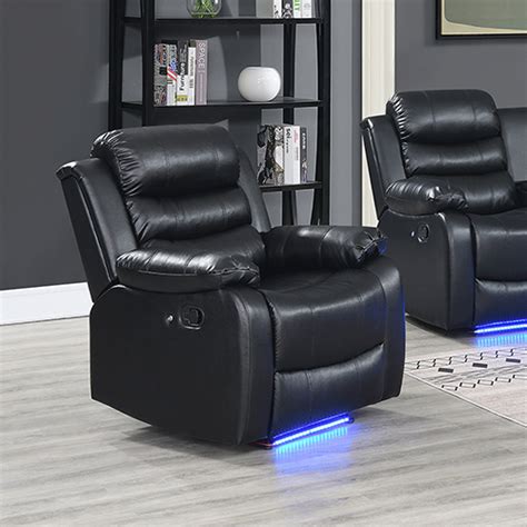 Recliners On Afterpay