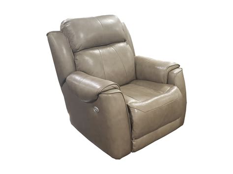 Recliners Sam's