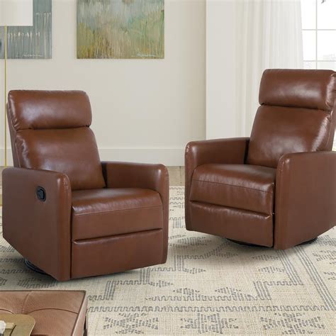 Recliners Sold At Walmart