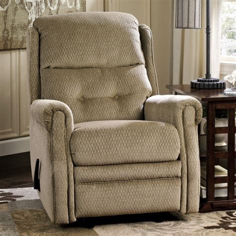 Recliners Thomasville