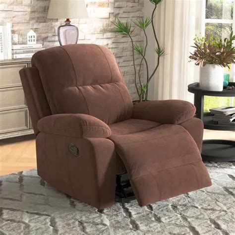 Recliners Under $250