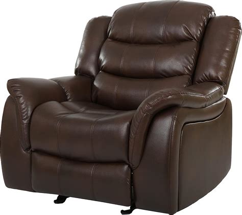 Recliners With Best Back Support