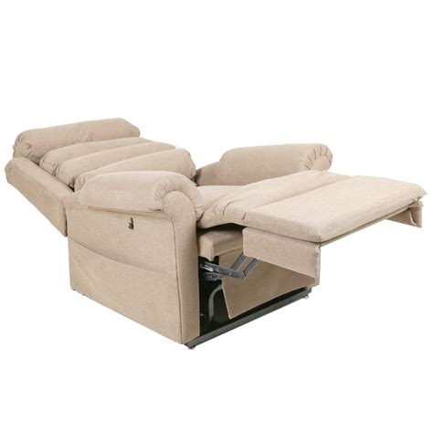 Famous Reclining Chair Bed Uk New Ideas