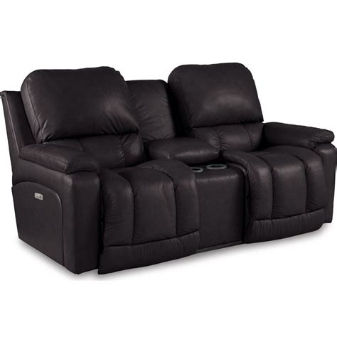 New Reclining Loveseat With Console And Usb Port Update Now