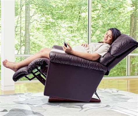 Popular Reclining Sofa Chair Philippines For Small Space