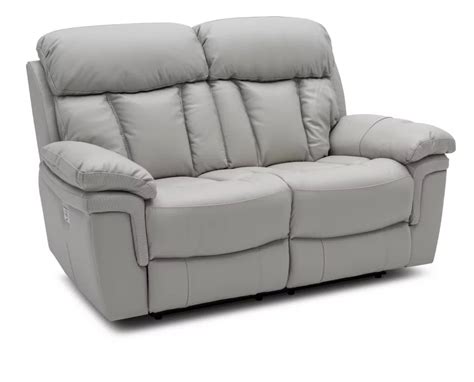Incredible Reclining Sofa Furniture Row Update Now