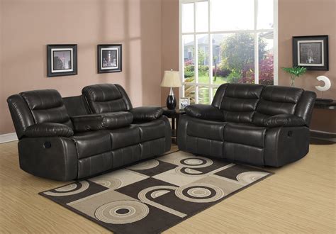 Incredible Reclining Sofa Loveseat Chair Set Living Room Set New Ideas