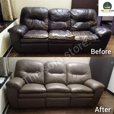  27 References Reclining Sofa Repair Near Me 2023