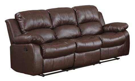 Favorite Reclining Sofa Set Costco Update Now